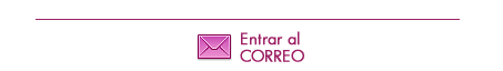 Correo